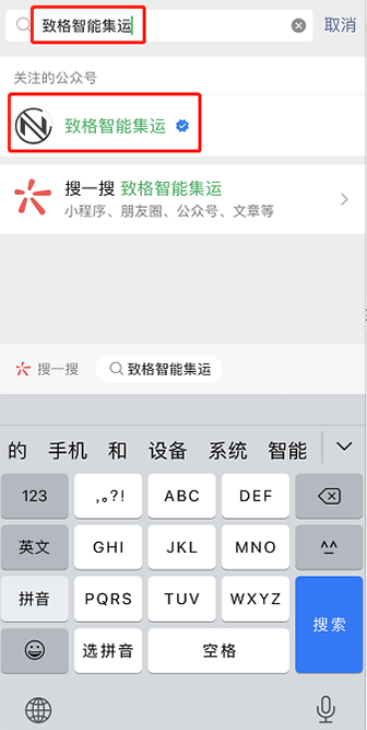 图片3.png 图片3.png