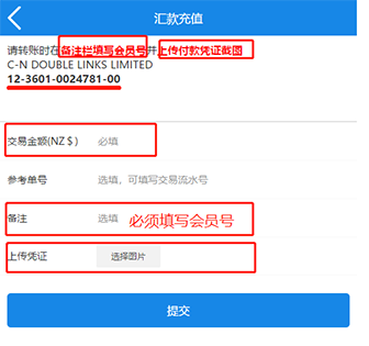 图片17.png 图片17.png