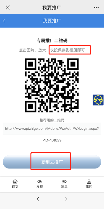 1614932758(1).jpg 1614932758(1).jpg