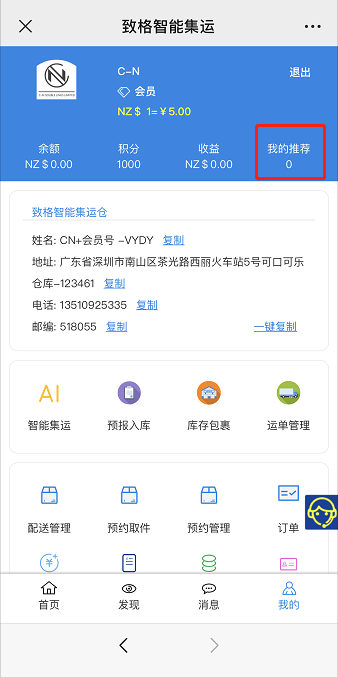 1614933243(1).jpg 1614933243(1).jpg