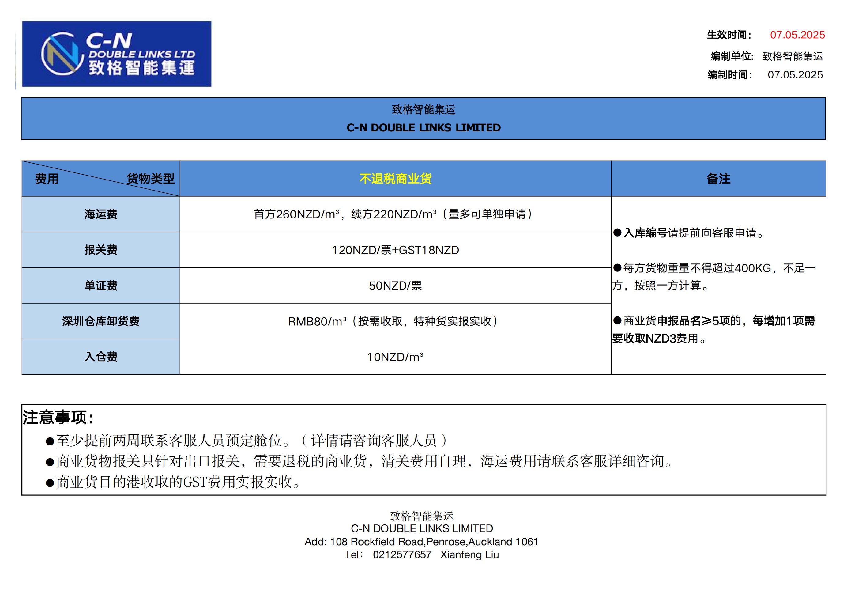 25年5月商业货价格更新.jpg 25年5月商业货价格更新.jpg